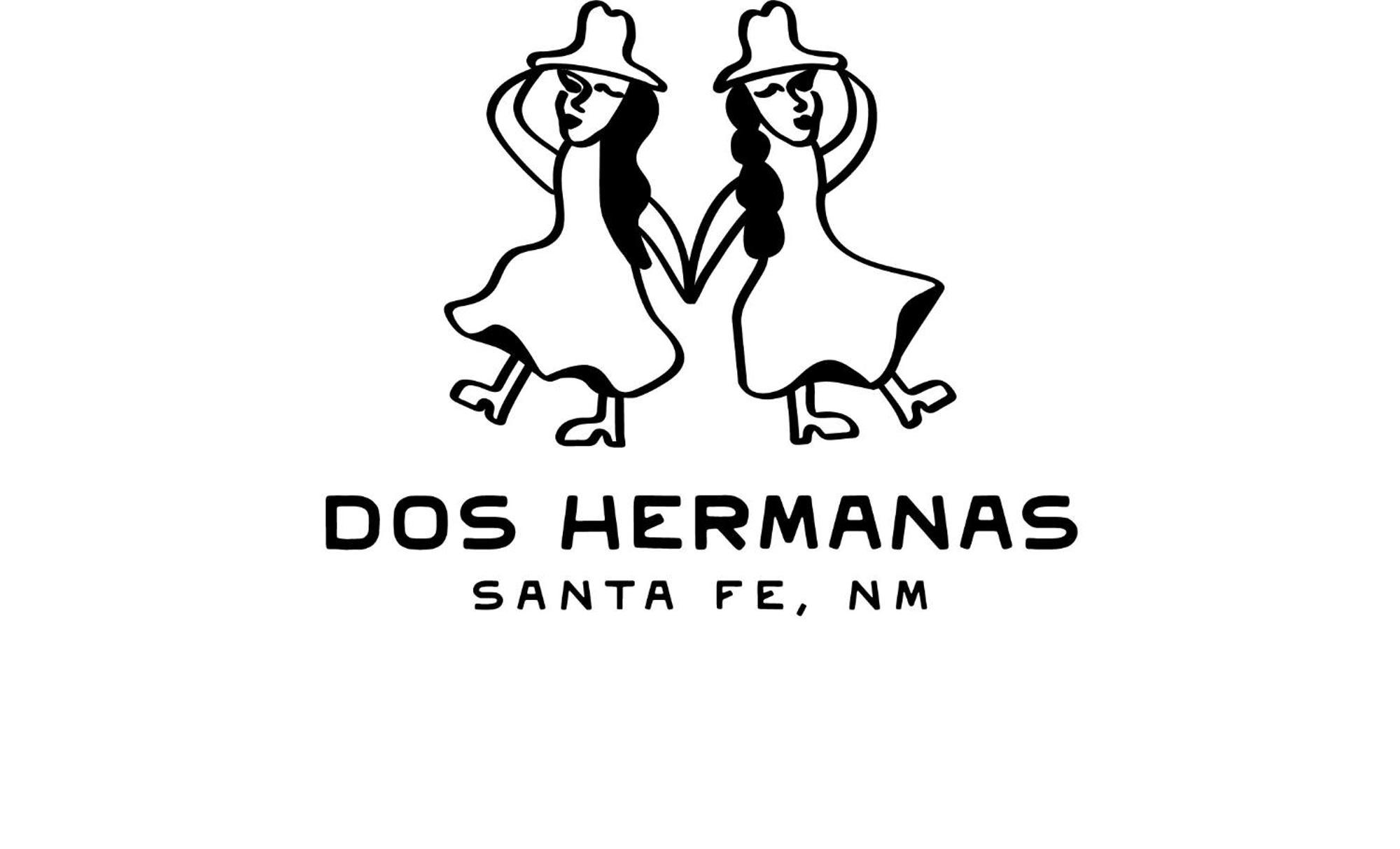 Dos Hermanas Casita 8 Downtown Courtyard Patio Santa Fe Exterior photo